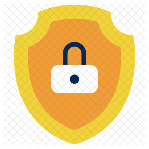 secure icon