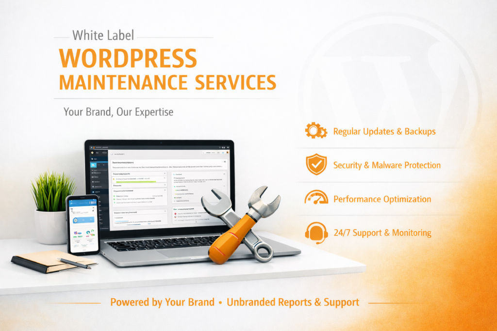 home banner - pegasus digital crew