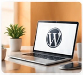 WordPress maintenance and technical support