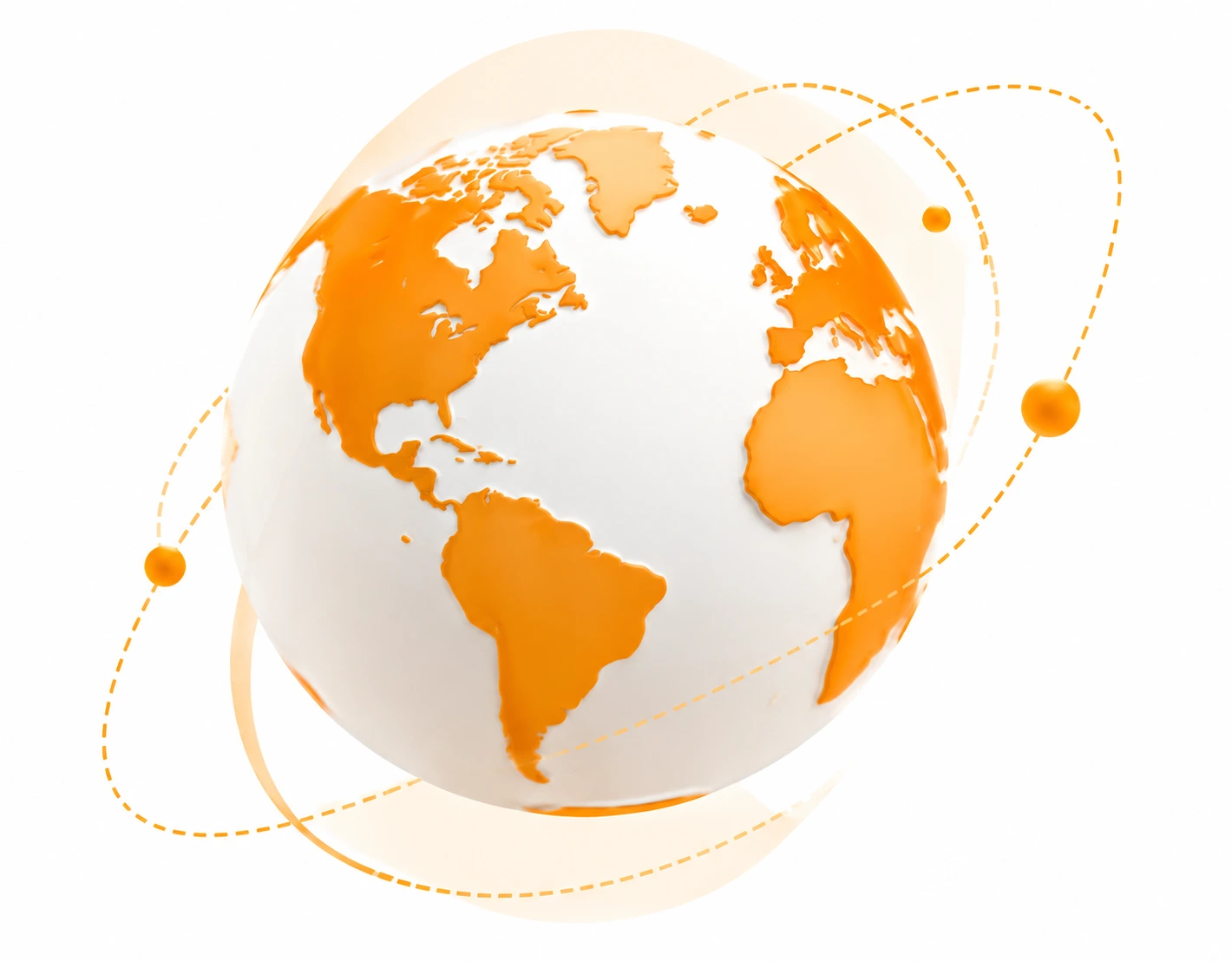 WordPress maintenance services for businesses worldwide